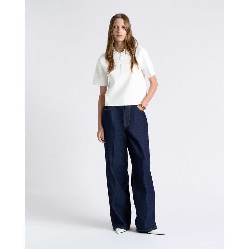 Cue Milano Polo image number 3